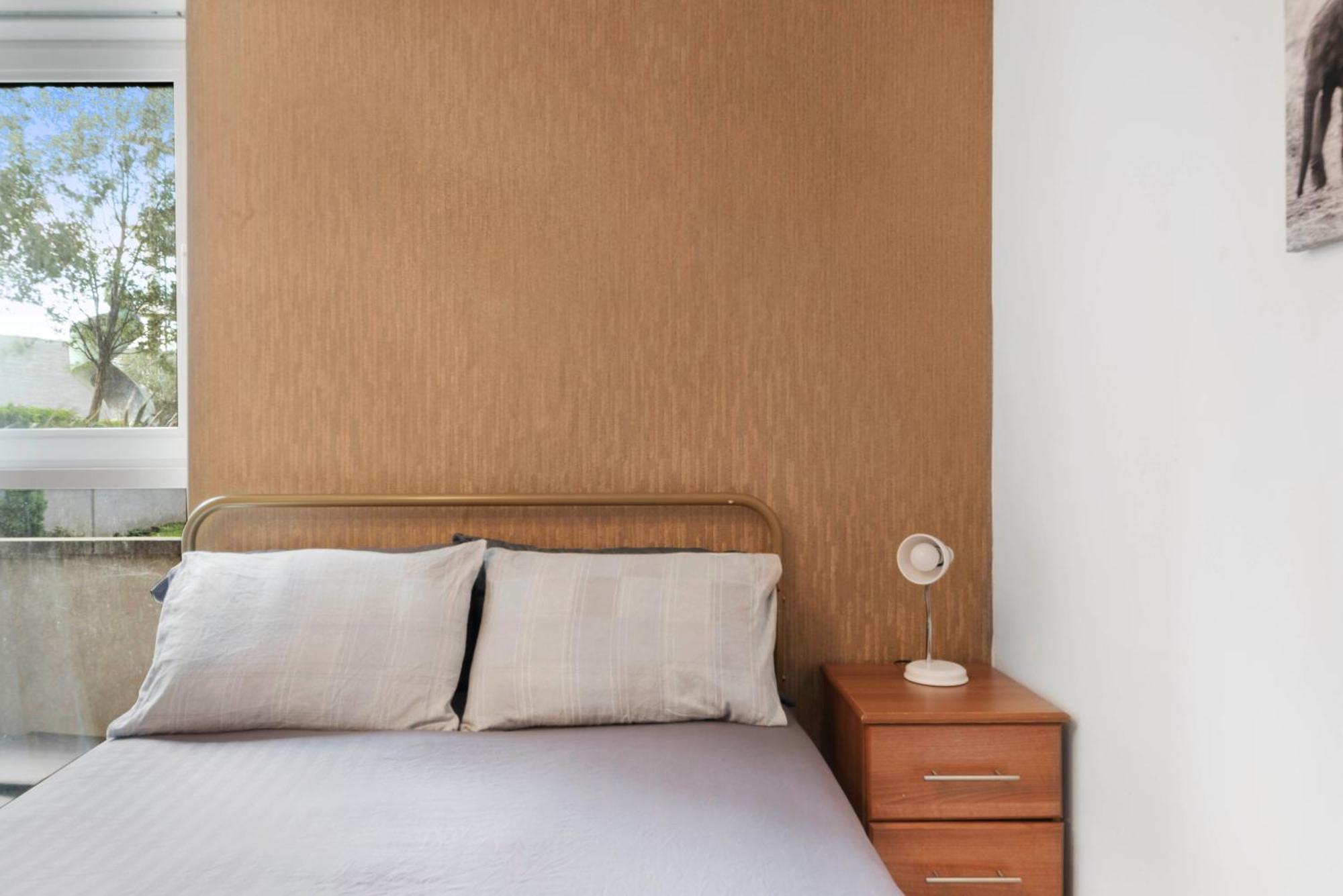 Apartament Cosy Modern1 Bed Apartment, By Excel London, Airport & O2 Londra